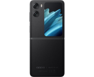 OPPO Find N2 Flip 8/256GB Czarny - 1117039 - zdjęcie 5